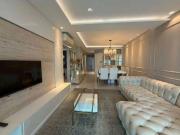 Apartamento para Venda em Balneário Camboriú/SC Centro 3...