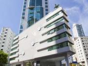 Apartamento para Venda em Balneário Camboriú/SC Centro 3...