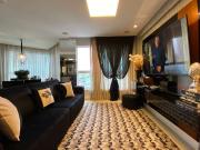 Apartamento para Venda em Balneário Camboriú/SC Centro 3...