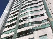 Apartamento para Venda em Balneário Camboriú/SC Centro 3...