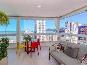 Apartamento para Venda em Balneário Camboriú/SC Centro 3...