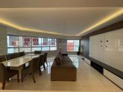 Apartamento para Venda em Balneário Camboriú/SC Centro 3...