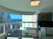 Apartamento para Venda em Balneário Camboriú/SC Centro 3...