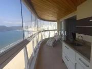 Apartamento para Venda em Balneário Camboriú/SC Centro 3...