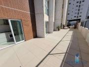 Apartamento para Venda em Balneário Camboriú/SC Centro 3...