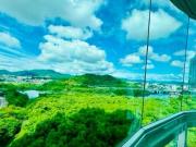 Apartamento para Venda em Balneário Camboriú/SC Centro 3...