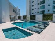 Apartamento para Venda em Balneário Camboriú/SC Centro 3...