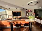 Apartamento para Venda em Balneário Camboriú/SC Centro 3...
