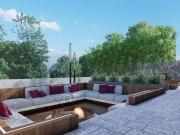 Apartamento para Venda em Balneário Camboriú/SC Centro 3...