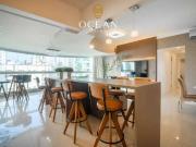 Apartamento para Venda em Balneário Camboriú/SC Centro 3...