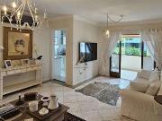 Apartamento para Venda em Balneário Camboriú/SC Centro 3...