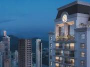 Apartamento para Venda em Balneário Camboriú/SC Centro 3...