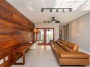 Apartamento para Venda em Balneário Camboriú/SC Centro 3...