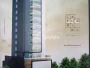 Apartamento para Venda em Balneário Camboriú/SC Centro 3...