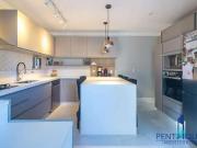 Apartamento para Venda em Balneário Camboriú/SC Centro 3...