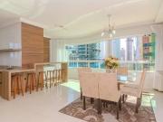 Apartamento para Venda em Balneário Camboriú/SC Centro 3... Apartamento para Venda em Balneário Camboriú/SC Centro 3...