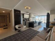 Apartamento para Venda em Balneário Camboriú/SC Centro 2...
