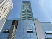 Apartamento para Venda em Balneário Camboriú/SC Centro 3... Apartamento para Venda em Balneário Camboriú/SC Centro 3...