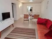 Apartamento para Venda em Balneário Camboriú/SC Centro 3...