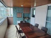 Apartamento para Venda em Balneário Camboriú/SC Centro 3...