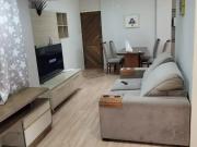 Apartamento para Venda em Balneário Camboriú/SC Centro 3...
