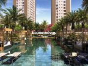 Apartamento para Venda em Balneário Camboriú/SC Centro 3...