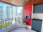 Apartamento para Venda em Balneário Camboriú/SC Centro 3...