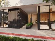 Apartamento para Venda em Balneário Camboriú/SC Centro 3...