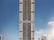 Apartamento para Venda em Balneário Camboriú/SC Centro 3...