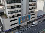 Apartamento para Venda em Balneário Camboriú/SC Centro 3...