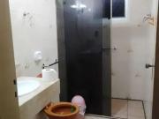 Apartamento para Venda em Balneário Camboriú/SC Centro 3...