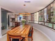 Apartamento para Venda em Balneário Camboriú/SC Centro 3...