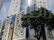 Apartamento para Venda em Balneário Camboriú/SC Centro 3...