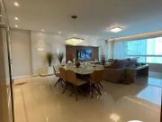 Apartamento para Venda em Balneário Camboriú/SC Centro 3...