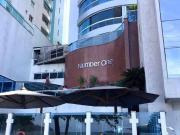 Apartamento para Venda em Balneário Camboriú/SC Centro 3...
