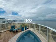 Apartamento para Venda em Balneário Camboriú/SC Centro 3...