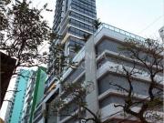 Apartamento para Venda em Balneário Camboriú/SC Centro 3...