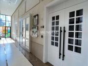 Apartamento para Venda em Balneário Camboriú/SC Centro 3...