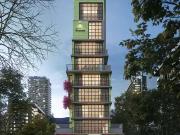 Apartamento para Venda em Balneário Camboriú/SC Centro 3...