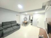 Apartamento para Venda em Balneário Camboriú/SC Centro 3...