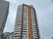 Apartamento para Venda em Balneário Camboriú/SC Centro 3...