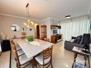 Apartamento para Venda em Balneário Camboriú/SC Centro 3...