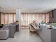 Apartamento para Venda em Balneário Camboriú/SC Centro 3...