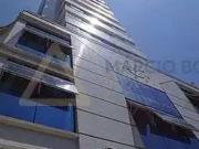 Apartamento para Venda em Balneário Camboriú/SC Centro 3...