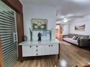 Apartamento para Venda em Balneário Camboriú/SC Centro 3...