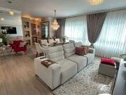 Apartamento para Venda em Balneário Camboriú/SC Centro 3...