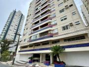 Apartamento para Venda em Balneário Camboriú/SC Centro 3...