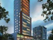 Apartamento para Venda em Balneário Camboriú/SC Centro 3...