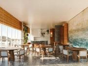 Apartamento para Venda em Balneário Camboriú/SC Centro 3...