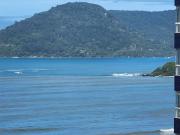 Apartamento para Venda em Balneário Camboriú/SC Centro 3...